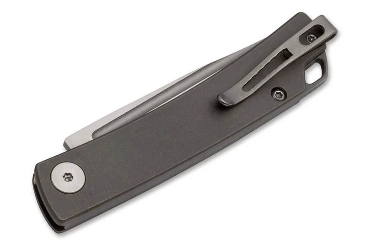 Boker Celos - Titanium Boker Celos - Titanium -Knives Shop 01BO006 2 39762.1655383714