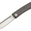 Boker Celos - Titanium 2 Boker Celos - Titanium -Knives Shop 01BO006 80815.1655383714