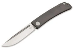 Boker Celos - Titanium