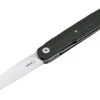Boker LRF - Black G-10 1 Boker LRF - Black G-10 -Knives Shop 01BO078 80573.1594323260