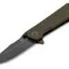 Boker Kihon Plus - OD Green G-10 1 Boker Kihon Plus - OD Green G-10 -Knives Shop 01BO164 50888.1646923114