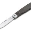 Boker Bonfire - Micarta 1 Boker Bonfire - Micarta -Knives Shop 01BO182 73200.1644871680