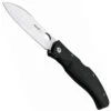 Boker Plus Yukon Folder Knife, Satin Blade -Knives Shop 01BO251 89599.1581015111