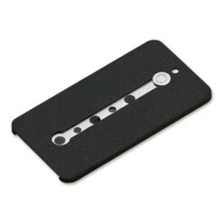 Boker Plus Slyde-R Manual Slide Knife, Satin Blade 4 Boker Plus Slyde-R Manual Slide Knife, Satin Blade -Knives Shop 01BO259.3 63046.1554223578