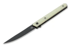 Boker Kwaiken Air - Jade G-10
