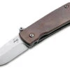 Boker Plus Shamsher - Copper -Knives Shop 01BO362 12067.1655383711