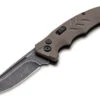 Boker Plus Intention II - Coyote -Knives Shop 01BO483 54774.1629832357