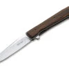 Boker Plus Urban Trapper - Desert Ironwood 1 Boker Plus Urban Trapper - Desert Ironwood -Knives Shop 01BO711 10612.1608239179