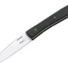 Boker Urban Trapper Backlock - Black G-10 -Knives Shop 01BO786 10209.1594323262