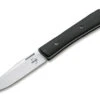 Boker Plus Urban Trapper Petite Backlock - Black G-10 -Knives Shop 01BO788 88418.1608239180
