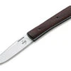Boker Plus Urban Trapper Petite Backlock - Cocobolo 2 Boker Plus Urban Trapper Petite Backlock - Cocobolo -Knives Shop 01BO789 14693.1608239181