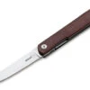 Boker Nori - Cocobolo 2 Boker Nori - Cocobolo -Knives Shop 01BO892 84561.1574353467