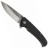 Boker Magnum No Compromise Folder Knife, Stonewash Blade -Knives Shop 01RY057 28729.1582655253