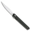 Boker Plus Kwaiken Air Black G10 Folding Knife -Knives Shop 01bo167 21162.1626286826