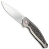 Boker Plus Collection 2022 Folding Knife -Knives Shop 01bo2022 2 90164.1656522535
