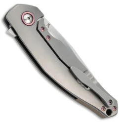 Boker Plus Collection 2022 Folding Knife -Knives Shop 01bo2022 2 2 50913.1656522538