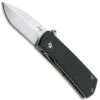 Boker Plus Black G10 Shamsher Automatic Knife -Knives Shop 01bo361 63730.1656614658