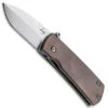 Boker Plus Copper Shamsher Automatic Knife -Knives Shop 01bo362 85651.1656615117