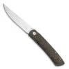 Boker Plus LFL07 Fat Carbon Fiber Liner Lock Knife -Knives Shop 01bo387 97839.1659544062