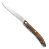 Boker Plus Texas Tooth Pick Cocobolo Wood Flipper Knife 1 Boker Plus Texas Tooth Pick Cocobolo Wood Flipper Knife -Knives Shop 01bo389 50456.1660153076
