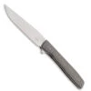 Boker Plus Urban Trapper Jigged Titanium Liner Lock Knife -Knives Shop 01bo476 16654.1660067284