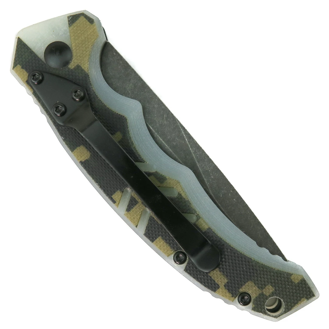 Boker Plus Exclusive Digi Camo Intention II Auto Knife, Dark Stonewash Blade Boker Plus Exclusive Digi Camo Intention II Auto Knife, Dark Stonewash Blade -Knives Shop 01bo486soia 2 06298.1676745541