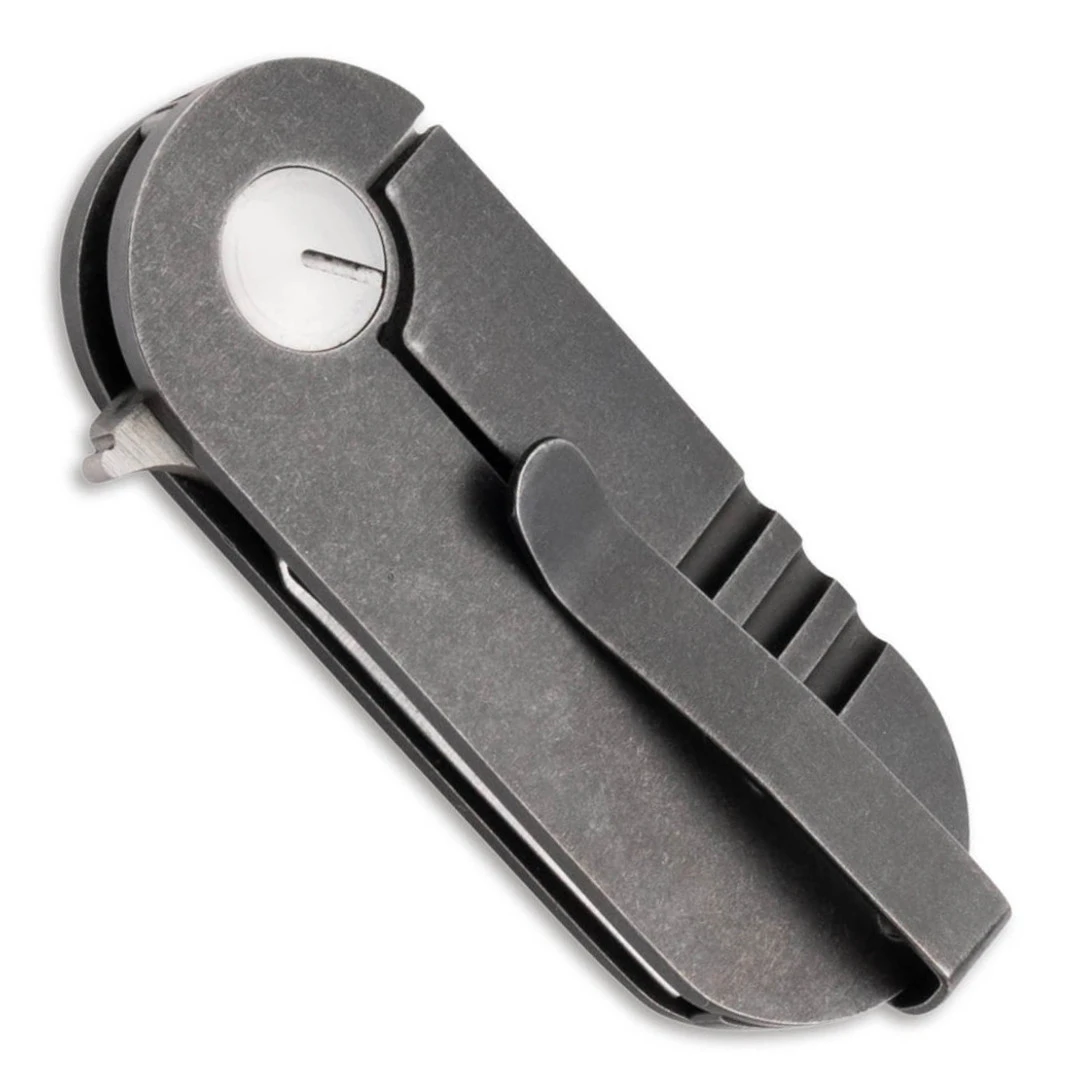 Boker Plus Suiseki Black G10 Frame Lock Knife Boker Plus Suiseki Black G10 Frame Lock Knife -Knives Shop 01bo489 3 09016.1660145009