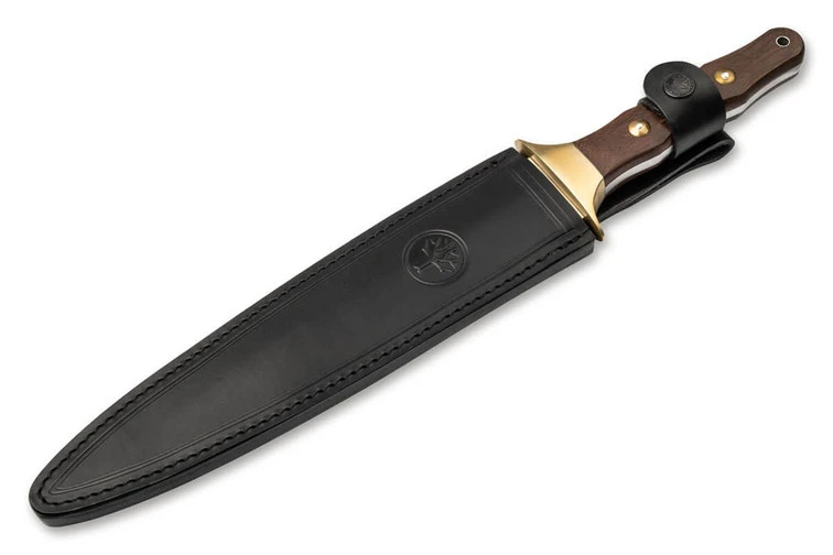 Boker Colmillo Guayacan Boker Colmillo Guayacan -Knives Shop 02BA918G 2 95132.1655383716