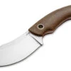 Boker Nessmi Pro -Knives Shop 02BO018 70315.1655383708