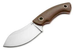 Boker Nessmi Pro