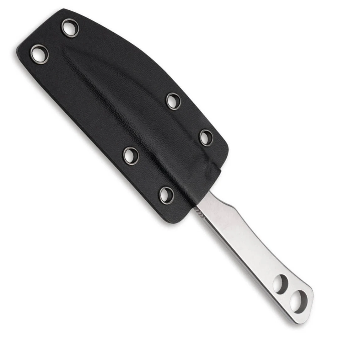 Boker Plus Gekai Fixed Blade Knife Boker Plus Gekai Fixed Blade Knife -Knives Shop 02bo071a 02688.1658858732