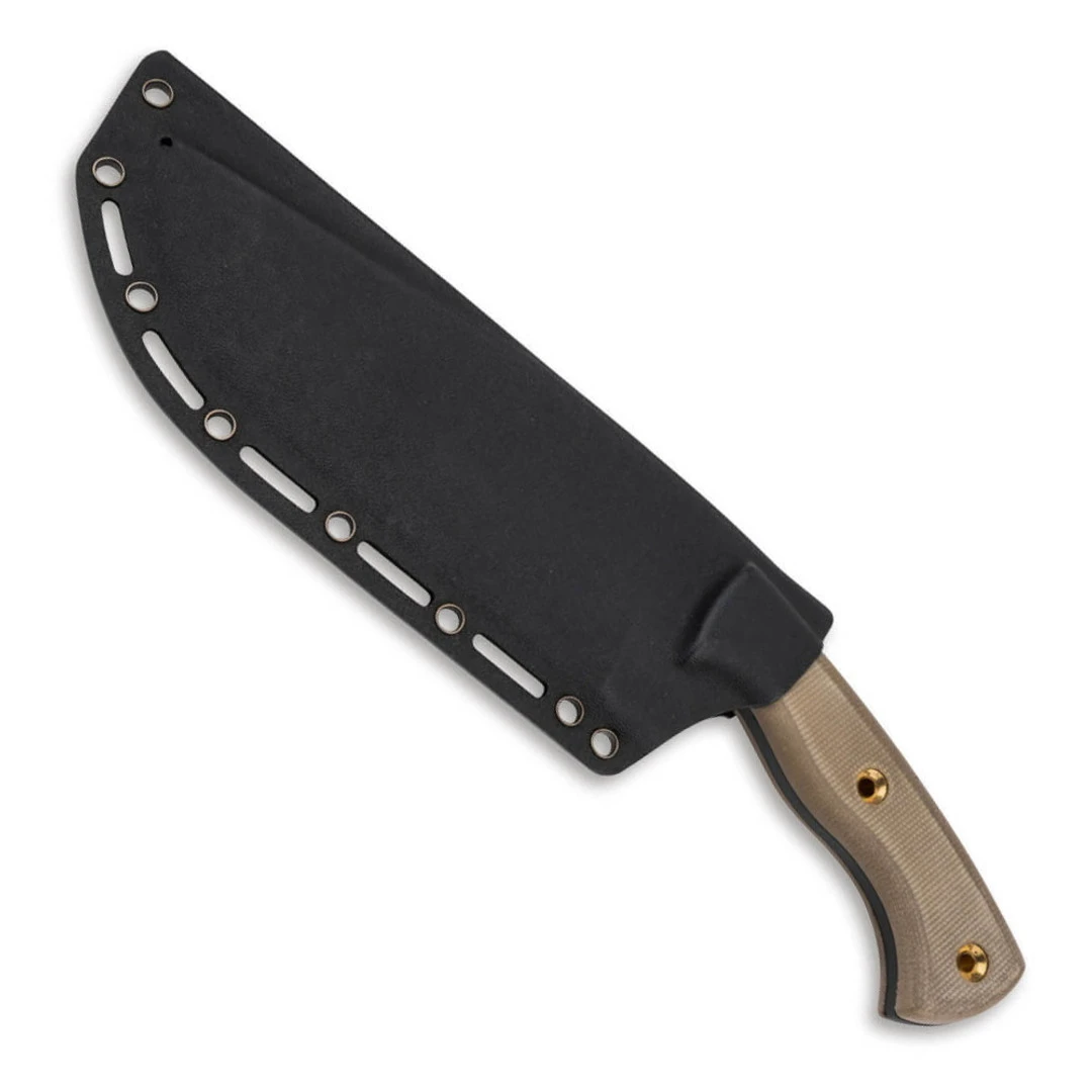 Boker Plus Tracker Fixed Blade Knife Boker Plus Tracker Fixed Blade Knife -Knives Shop 02bo073a 31898.1658857593