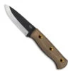 Boker Plus Vigtig Fixed Blade Knife 2 Boker Plus Vigtig Fixed Blade Knife -Knives Shop 02bo075 22251.1658856621