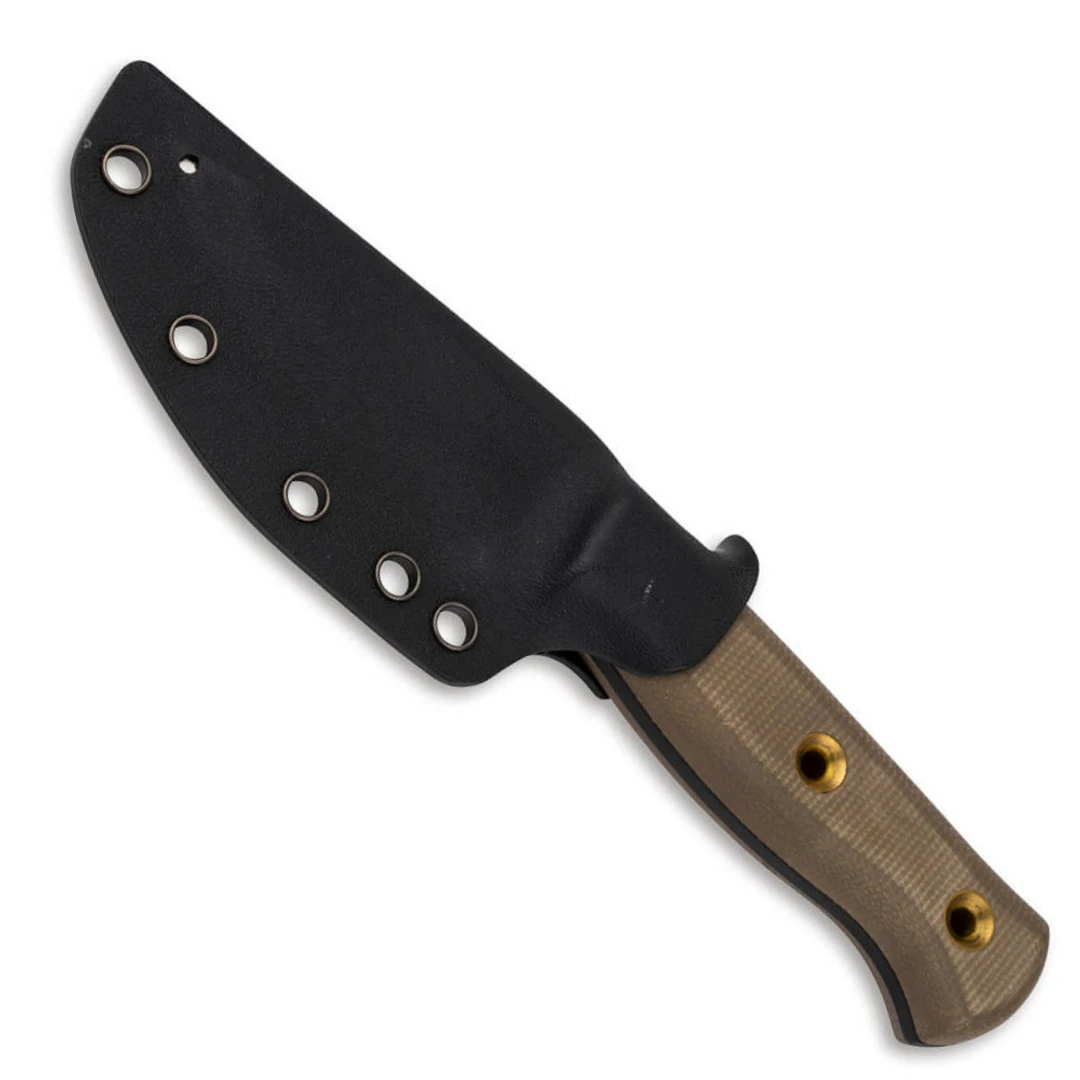 Boker Plus Vigtig Fixed Blade Knife Boker Plus Vigtig Fixed Blade Knife -Knives Shop 02bo075a 47804.1658856624