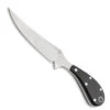 Boker Plus Epic Fixed Blade Knife 1 Boker Plus Epic Fixed Blade Knife -Knives Shop 02bo077 42291.1658855259