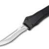 Boker Plus Mini Eagle 2.0 - Black -Knives Shop 06EX246 51304.1646923116