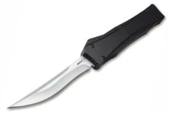 Boker Plus Mini Eagle 2.0 - Black