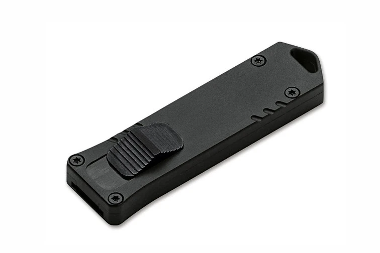 Boker Plus USB - Black Boker Plus USB - Black -Knives Shop 06EX270 2 20040.1646923142