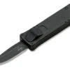 Boker Plus USB - Black -Knives Shop 06EX270 21051.1646923142
