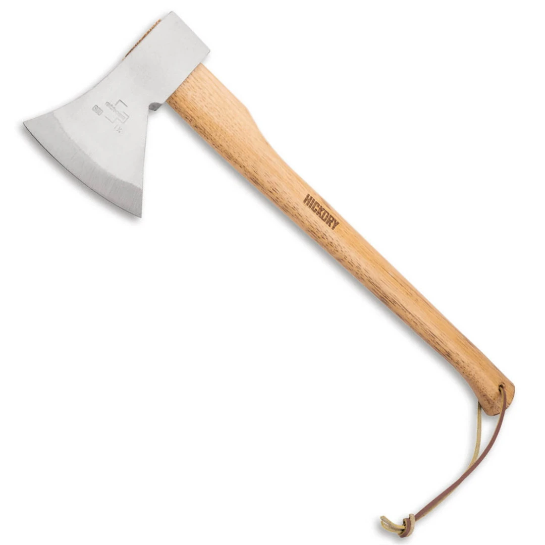 Boker Plus Appalachian Big Axe Boker Plus Appalachian Big Axe -Knives Shop 09bo255 76769.1658851870