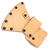 Boker Plus Appalachian Axe Sheath 2 Boker Plus Appalachian Axe Sheath -Knives Shop 09bo257 2 31203.1658852859