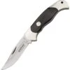Boker 112007 Horn Lockback Folding Pocket Knife -Knives Shop 100397 100401