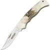 Boker 113004ST Optima Series Lockblade Lockback Folding Pocket Knife 1 Boker 113004ST Optima Series Lockblade Lockback Folding Pocket Knife -Knives Shop 101132 101156