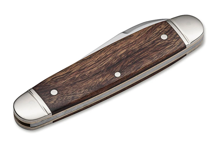 Boker Club Knife - Desert Ironwood Boker Club Knife - Desert Ironwood -Knives Shop 110909 2 73118.1608239177