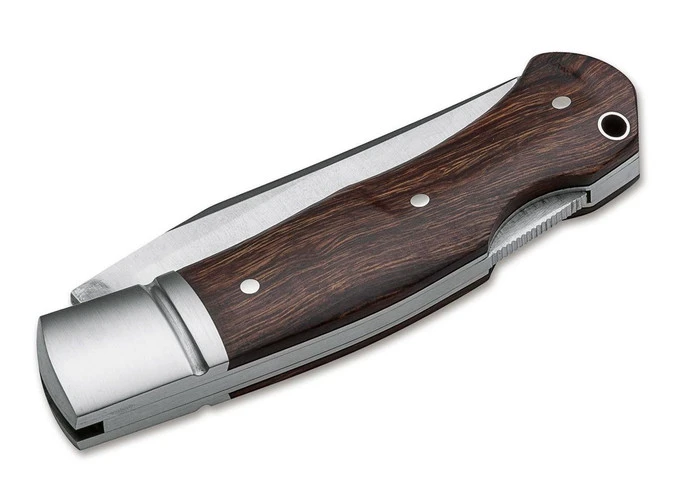 Boker Boxer Desert Ironwood Boker Boxer Desert Ironwood -Knives Shop 111025 2 58615.1560443381
