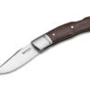 Boker Boxer Desert Ironwood 1 Boker Boxer Desert Ironwood -Knives Shop 111025 14680.1560443382
