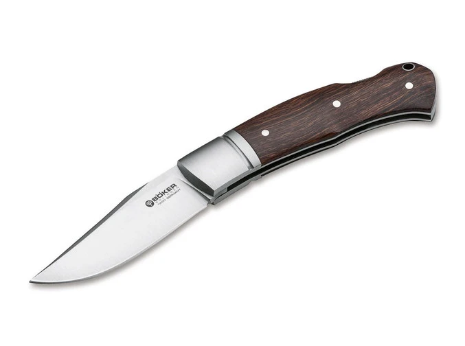 Boker Boxer Desert Ironwood Boker Boxer Desert Ironwood -Knives Shop 111025 14680.1560443382