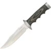 Magnum M02MB207 Safari Mate Fixed Blade Knife 1 Magnum M02MB207 Safari Mate Fixed Blade Knife -Knives Shop 112281 112311