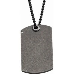 Böker BKR01BO210 Dog Tag Knife 4 Böker BKR01BO210 Dog Tag Knife -Knives Shop 112559