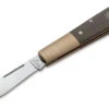 Boker Barlow - Green Canvas Micarta -Knives Shop 112941 42070.1613093747